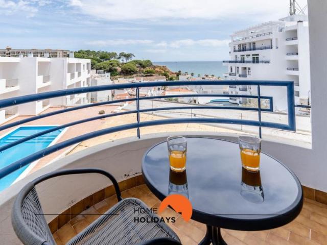 3 quarto, Albufeira Albufeira 105360850