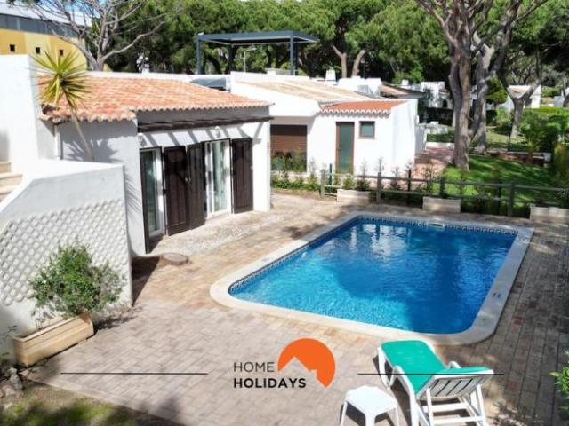 3 quarto, Albufeira Albufeira 105488142