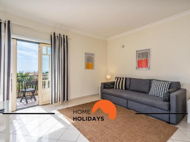 3 quarto, Albufeira Albufeira 105488251