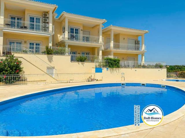 3 quarto, Albufeira Albufeira 8200 105151591