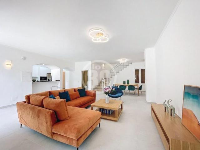 3 quarto, Albufeira Albufeira 8200 230 91606297