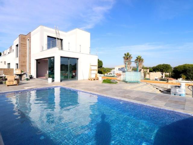 3 quarto, Albufeira Albufeira 8200 393 89575352