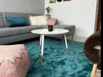 Albufeira, Distrito de Faro, Algarve