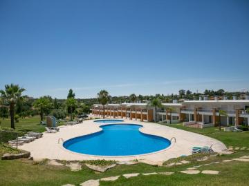 3 quarto, Albufeira Albufeira 99383273