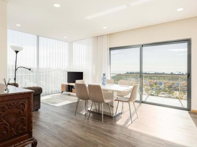 3 quarto, Albufeira Algarve 85250868