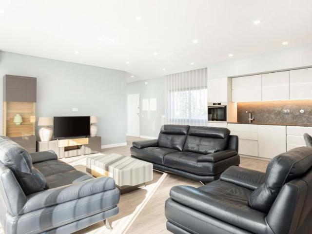 3 quarto, Albufeira Algarve 85309652