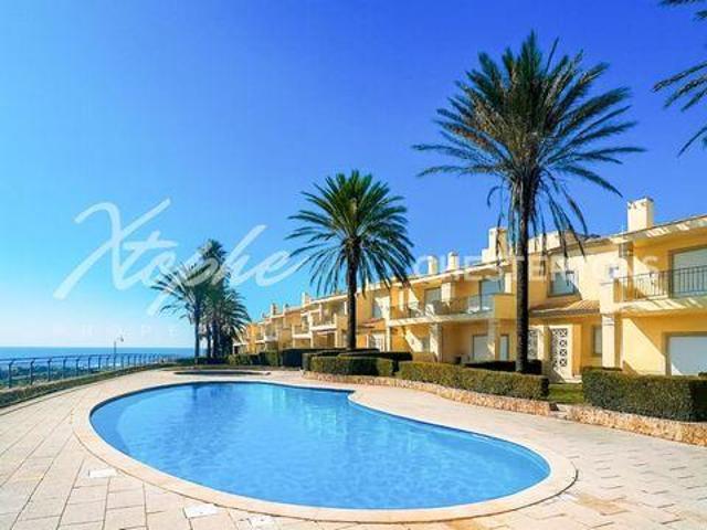 3 quarto, Albufeira Faro 101568744
