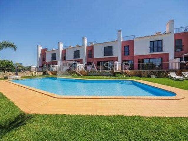 3 quarto, Albufeira Faro 105201476