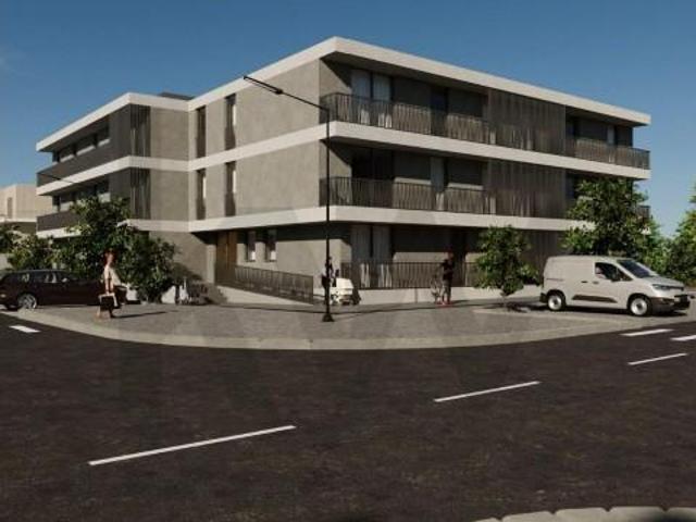 3 quarto, Albergaria Albergaria 100014808