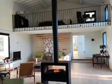 3 quarto, Albergaria Albergaria 3850 361 98144062