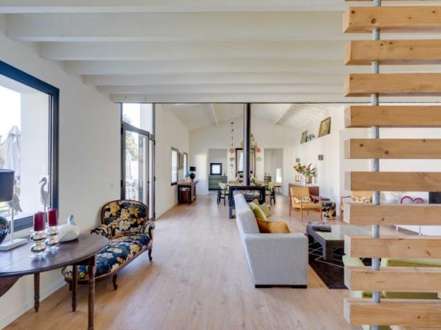3 quarto, Albergaria Albergaria 94640228