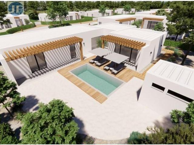 3 quarto, Alcácer do Sal Alcácer do Sal 102763825