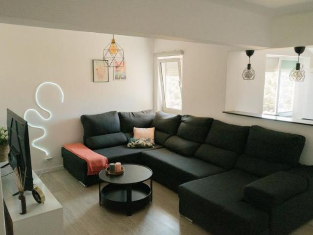 3 quarto, Alcabideche Alcabideche 99604521