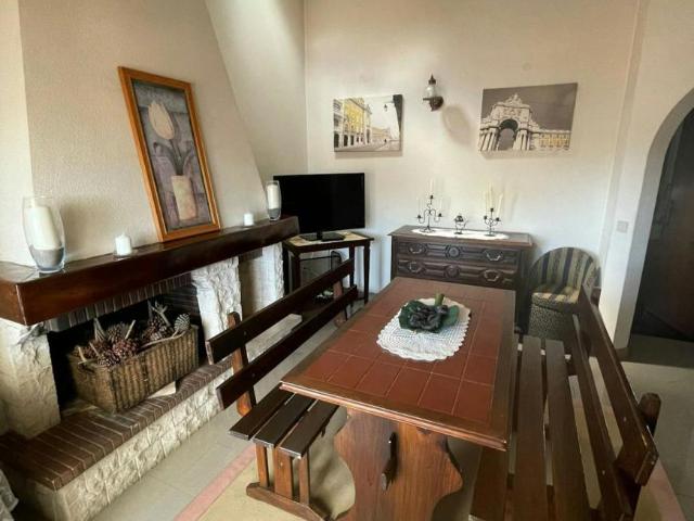 3 quarto, Alcabideche Alcabideche 2645 104754992