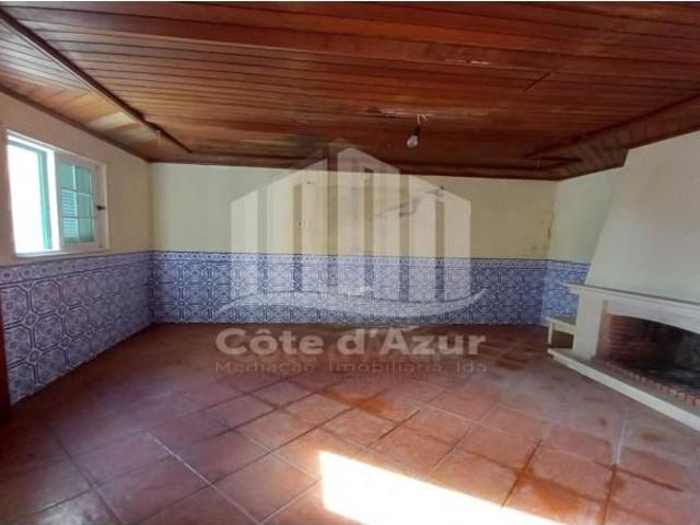 3 quarto, Alcochete Alcochete 102976507