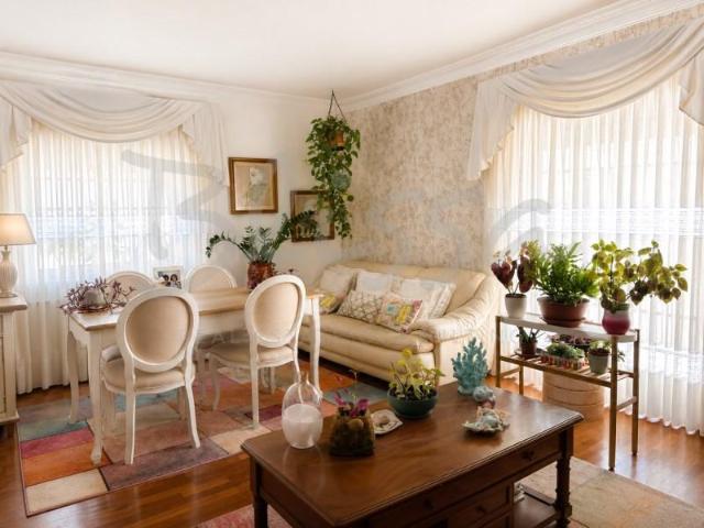 3 quarto, Alcochete Alcochete 104978100