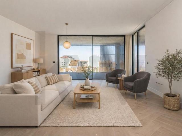 3 quarto, Alcochete Alcochete 99913402