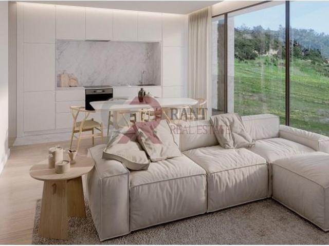 3 quarto, Alcobaça Alcobaça 101563822