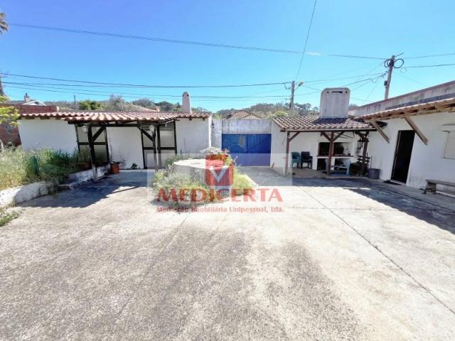 3 quarto, Alcobaça Alcobaça 104074446