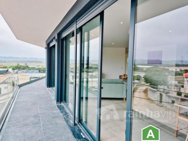 3 quarto, Alcobaça Alcobaça 104333218
