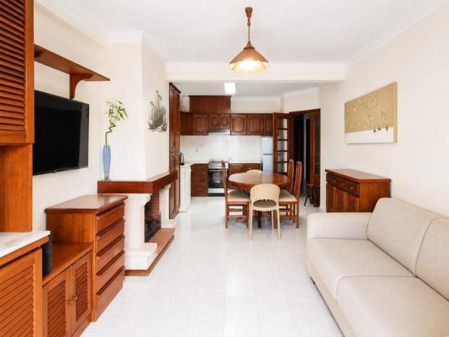 3 quarto, Alcobaça Alcobaça 105155293