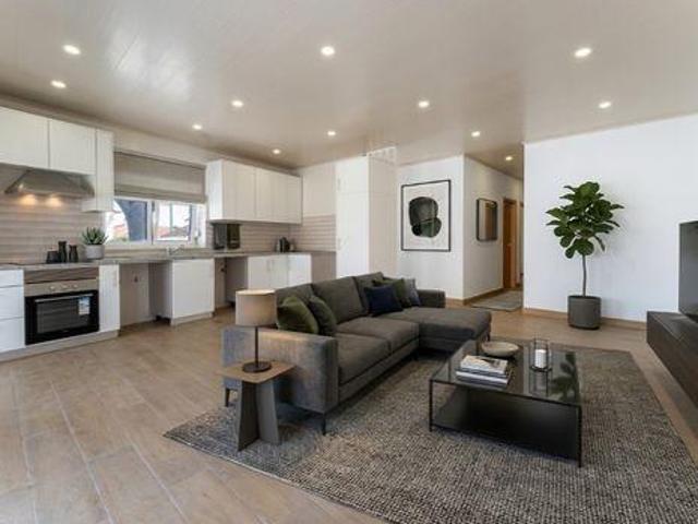 3 quarto, Alcobaça Leiria 103743943