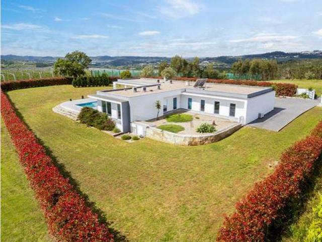 3 quarto, Alcobaça Leiria 2460 301 102721655