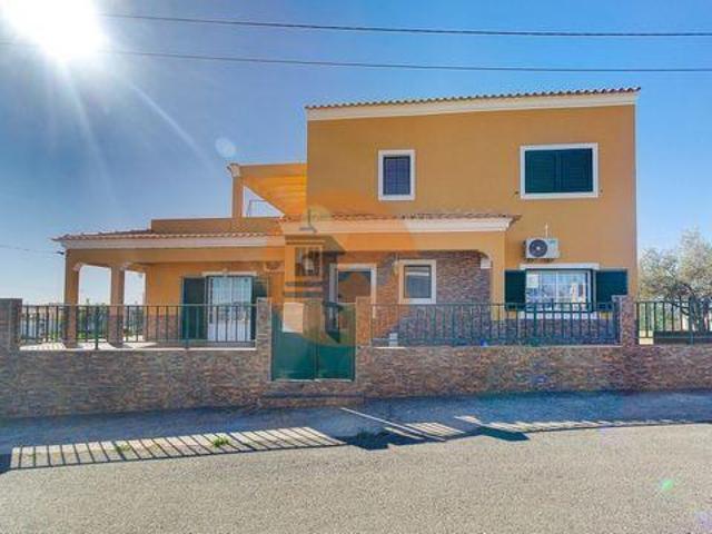 4 quarto, Alcoutim Faro 105103859