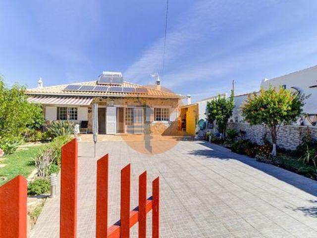 3 quarto, Alcoutim Faro 105795635