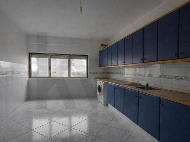 3 quarto, Alenquer Alenquer 103847786