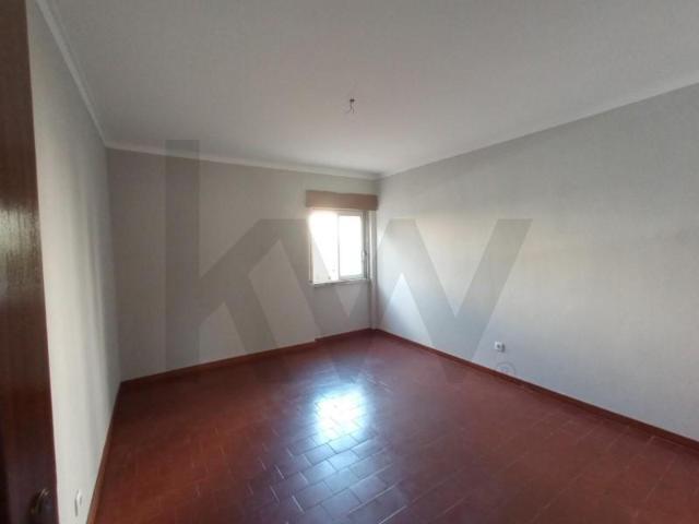 3 quarto, Alenquer Alenquer 103964976