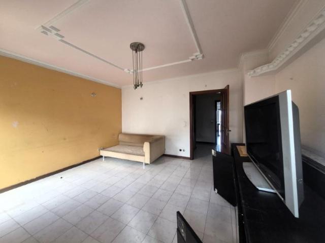 3 quarto, Alenquer Alenquer 104847938