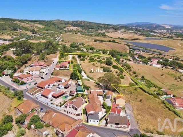 3 quarto, Alenquer Lisboa 103572448
