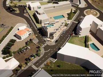 3 quarto, Algarve Algarve 98833889