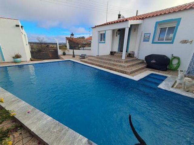 3 quarto, Algarve Faro 8950 395 104073663