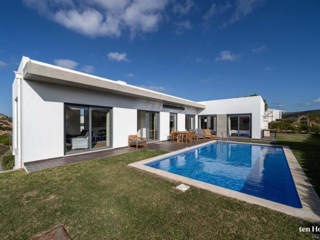 3 quarto, Aljezur Algarve LS86887383