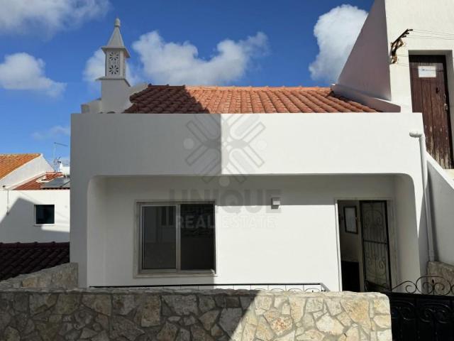 3 quarto, Aljezur Aljezur 8670 320 97118585