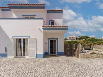 Aljezur, Concelho de Aljezur, Distrito de Faro, Algarve
