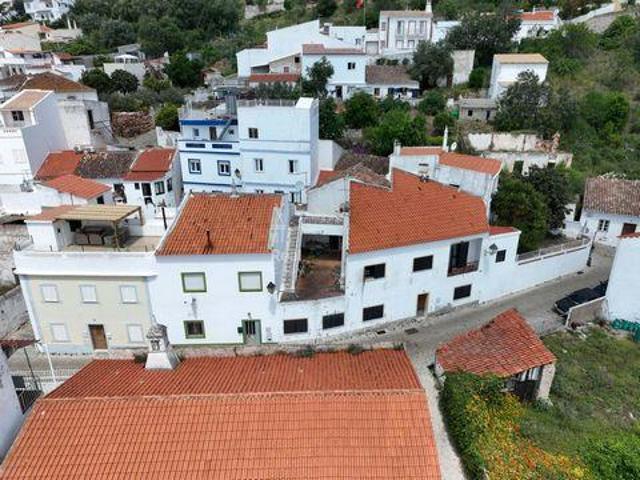 3 quarto, Alte Faro LS95628075