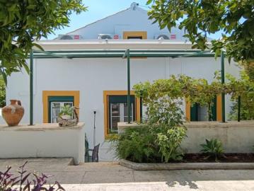 3 quarto, Alverca do Ribatejo Alverca do Ribatejo 91881764