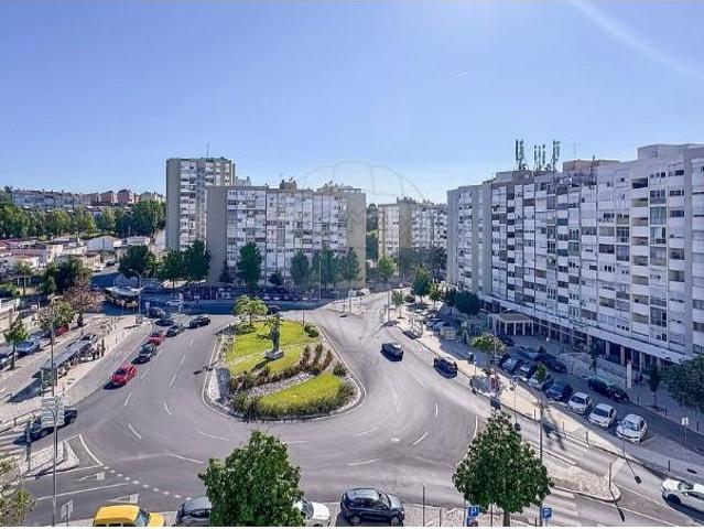 3 quarto, Amadora Amadora 104074301
