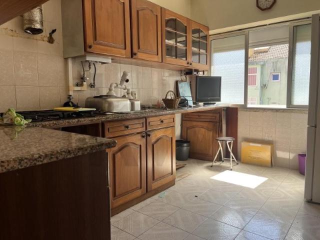 3 quarto, Amadora Amadora 104756790