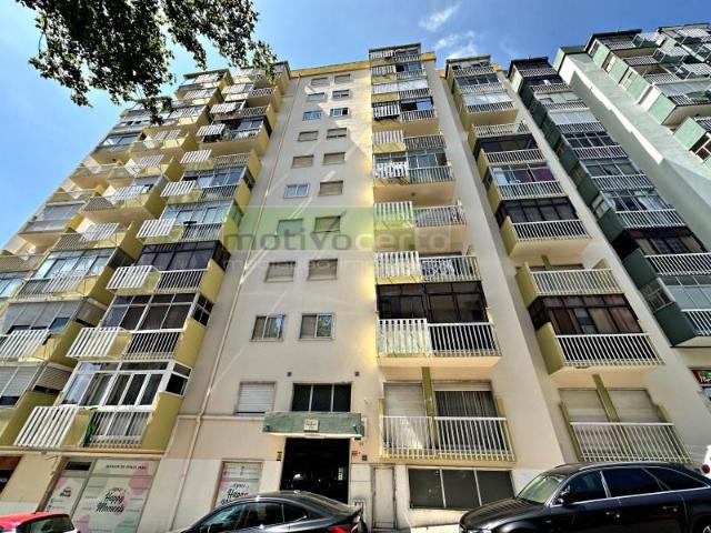 3 quarto, Amadora Amadora 105058584