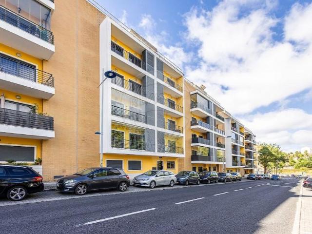 3 quarto, Amadora Amadora 105531337