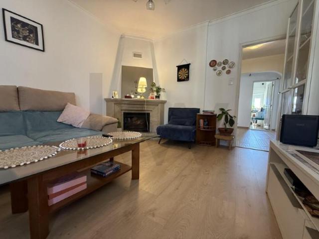 3 quarto, Amadora Amadora 100948165