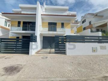 3 quarto, Amadora Amadora 2650 040 LS102558547