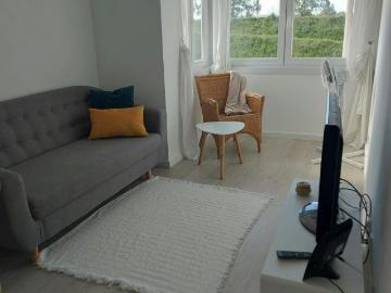 Avenida De Aljubarrota, Venteira, Amadora, Distrito de Lisboa