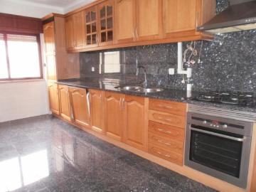 Mina de Água, Amadora, Distrito de Lisboa