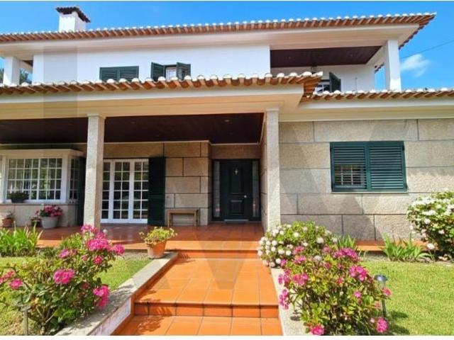 3 quarto, Amarante Amarante 105202126