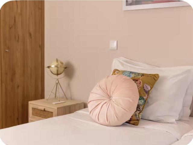 3 quarto, Amarante Amarante 105360844